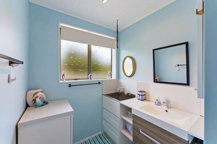 5a Rutherford Drive Waikanae Beach_12