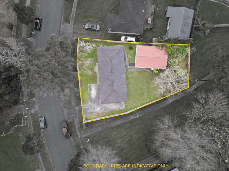 39 Urlich Drive Ranui_16