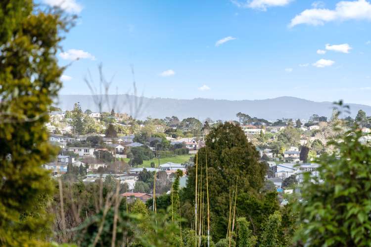 41 Valley View Road Glenfield_20