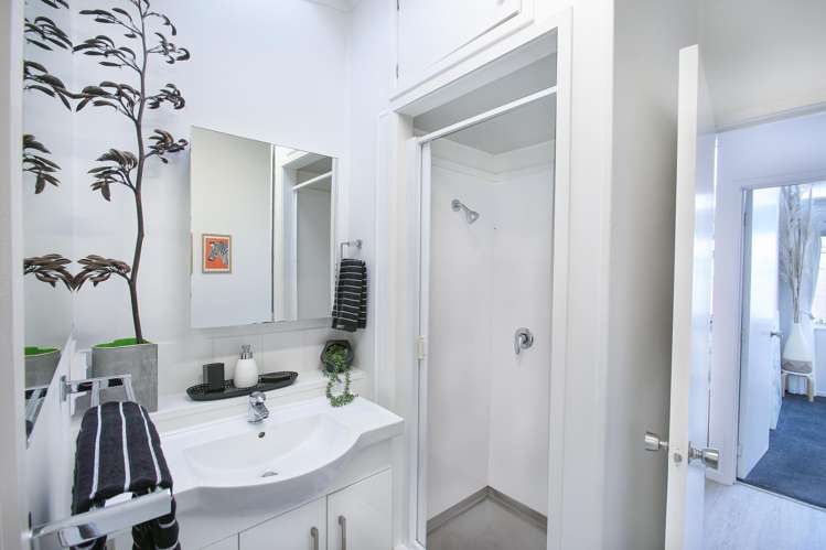 2/22 Weiti Road Orewa_8