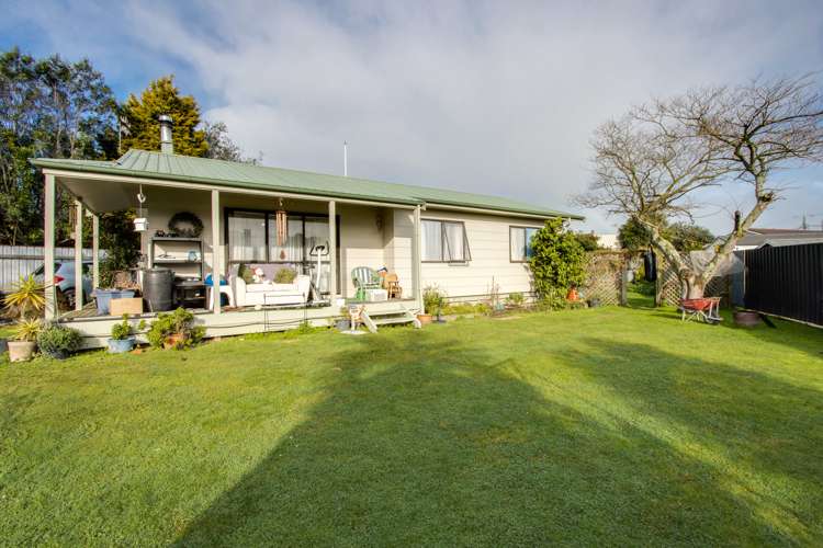 1108 Francis Hicks Avenue Raureka_12