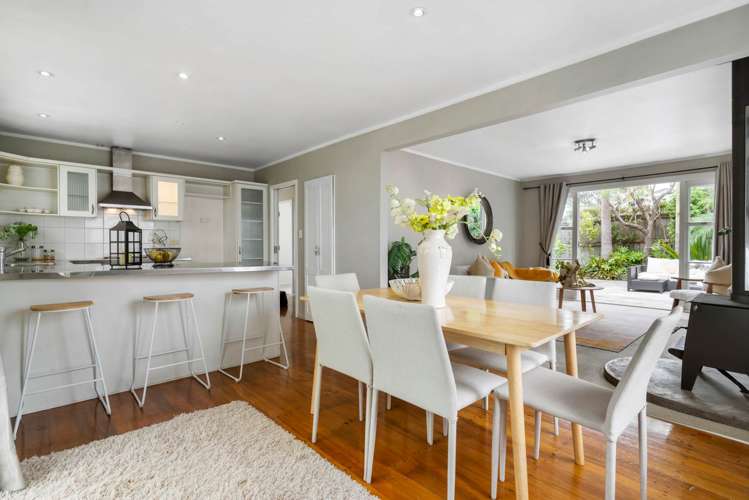 1/18 Roberts Road Glenfield_10