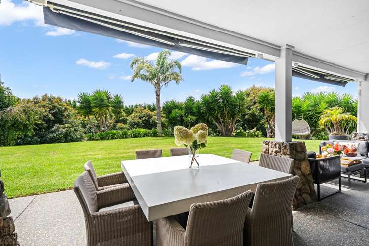 36 Watrous Downs Maungatapere_41