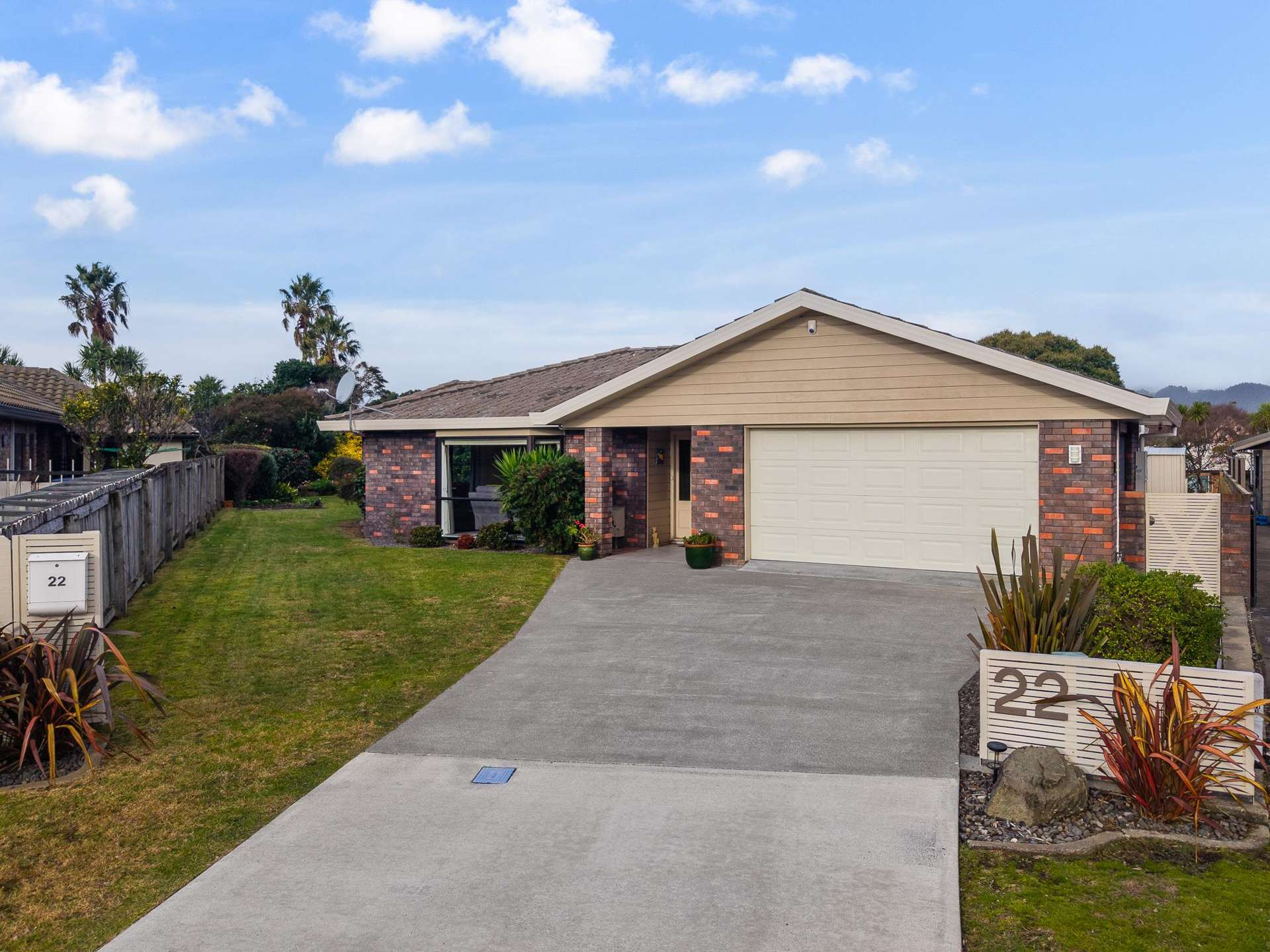 22 Pinewood Grove Paraparaumu Beach_0