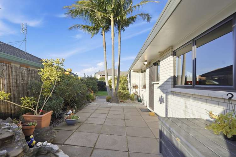 177 Grenada Street Mount Maunganui_18