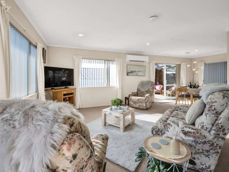 1b Oban Street Oamaru_10