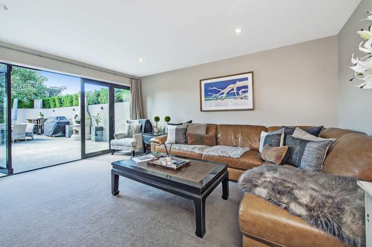 378 Priors Road Fernside_10