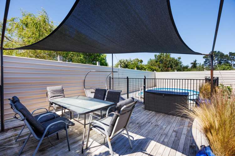 359 Newbury Line Newbury_47