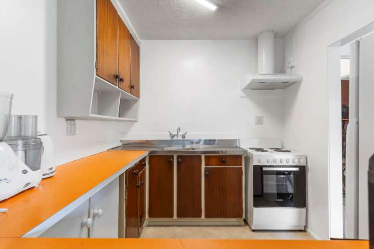 1/192 Hutchinson Avenue New Lynn_6