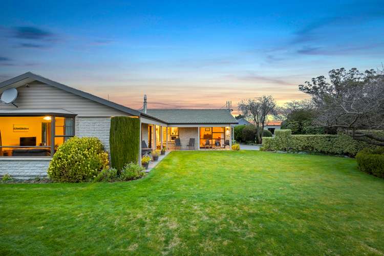 174 Carters Road Amberley_3