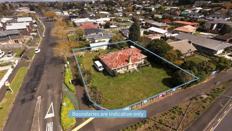 80 Ohaupo Road Melville_14