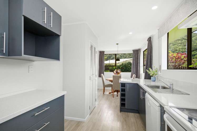 152 California Drive Totara Park_6