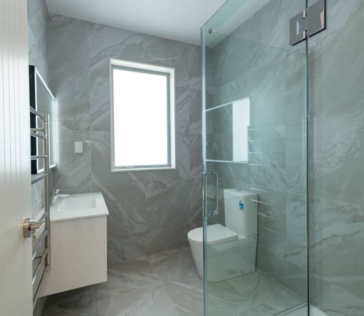 146 Ahutoetoe Road Wainui_11