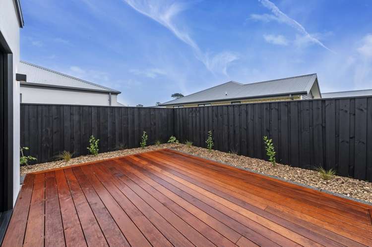 4a Dynes Road Rolleston_24