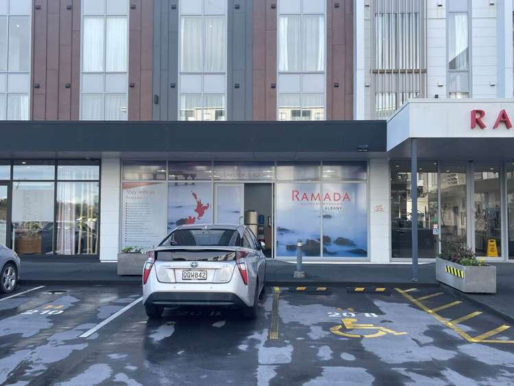 Unit G04/9 Kaipiho Lane Albany_6