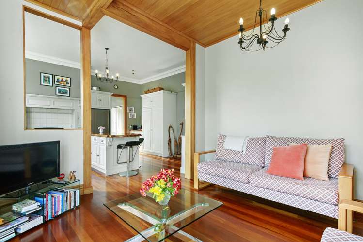 18 Whites Line West Woburn_7