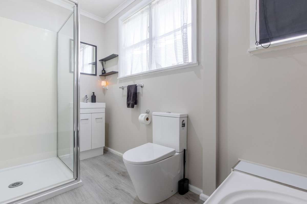 31 Mclean Terrace_2