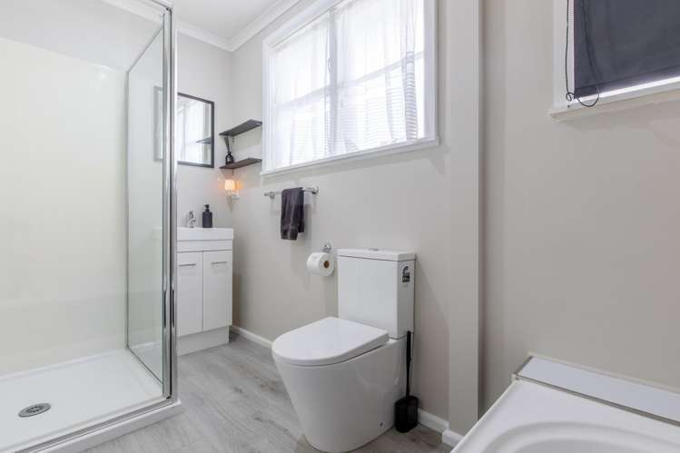 31 McLean Terrace_5