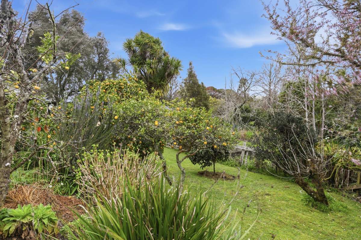 952 Kaipara Flats Road_3