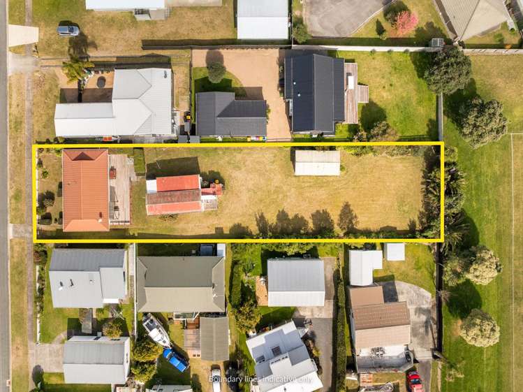 101A Mark Street Whangamata_20