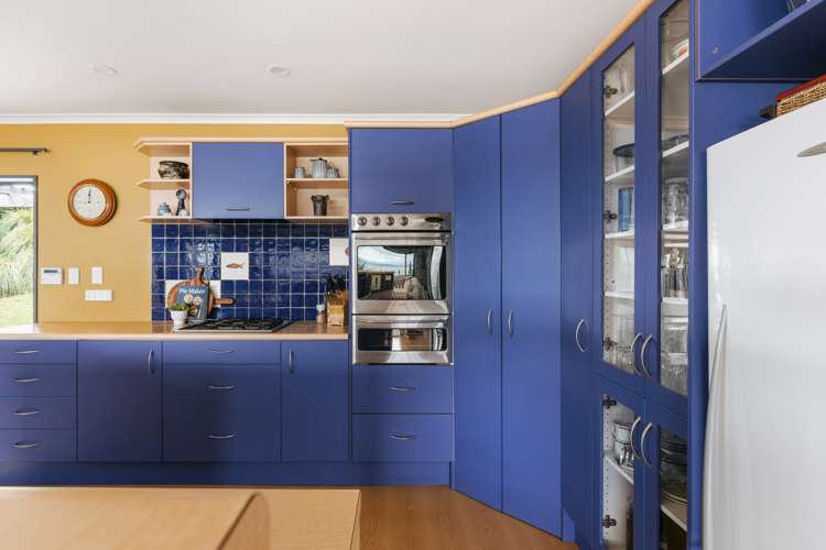 38 Hamurana Road Omokoroa_14