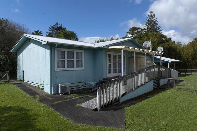 22 Bank St Kaitaia_11