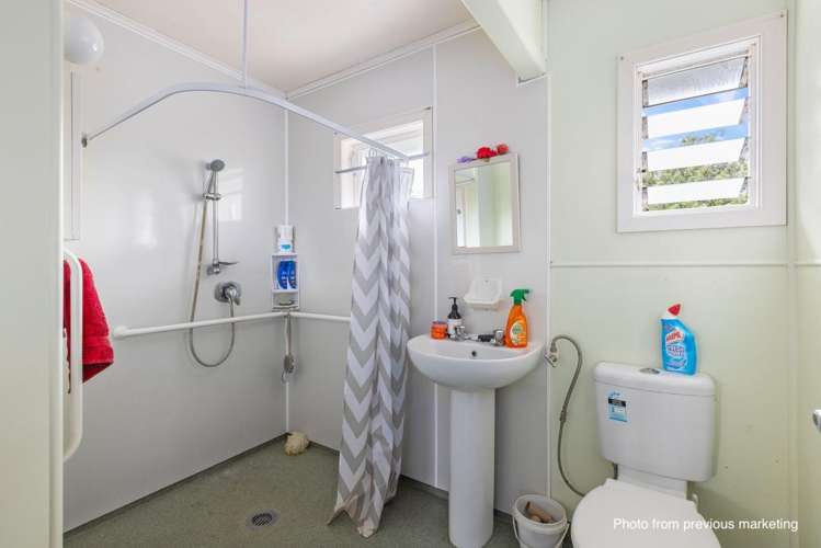 65 Kervil Ave Te Atatu Peninsula_12