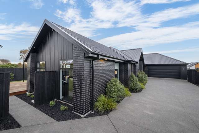 34 Kahurangi Road Halswell_2