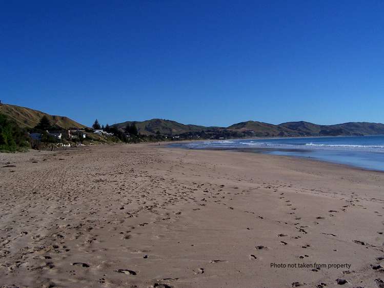 39 Lloyd George Road Wainui_17