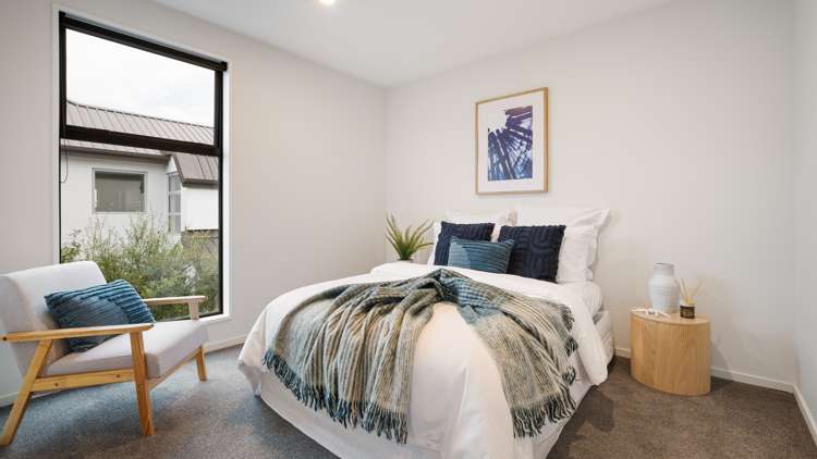 4/9 Bolton Avenue Spreydon_16