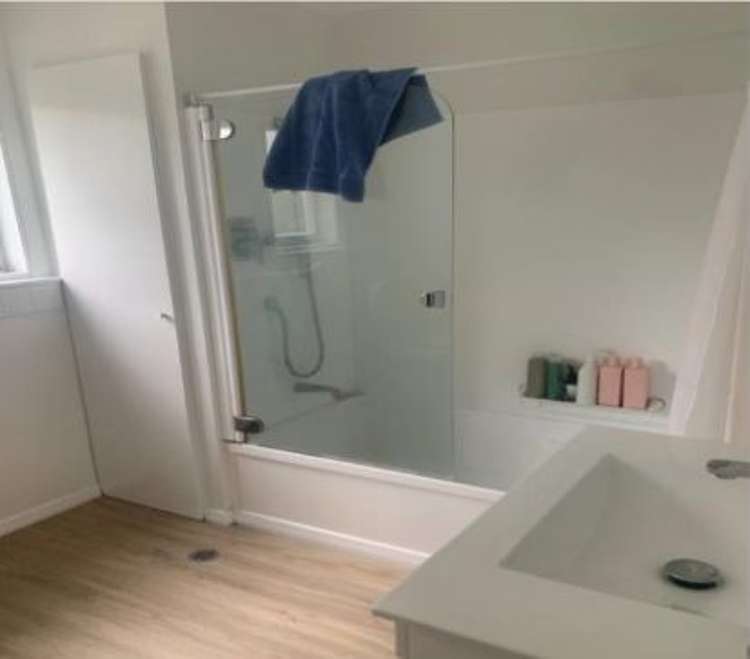 19 Rochester Street Wilton_22