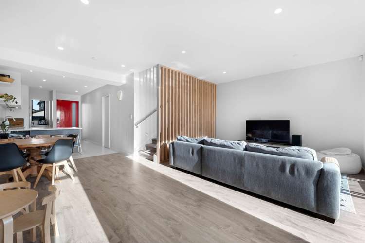 26 Willowherb Lane Hobsonville_9