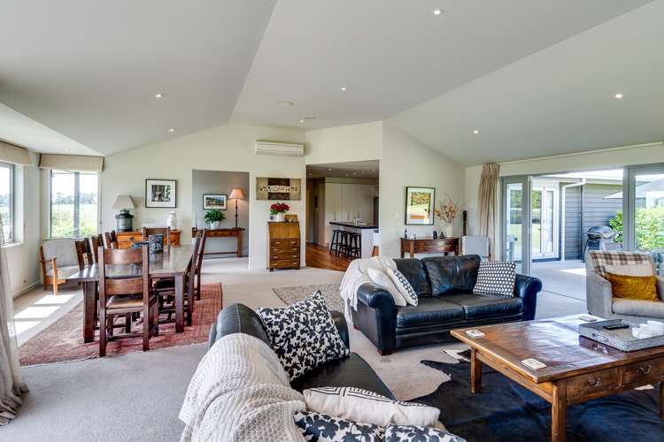 1401 Kereru Road Central Hawkes Bay Country_9