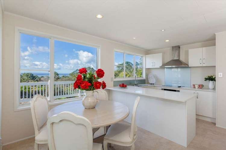 77a Donovan Street Blockhouse Bay_4