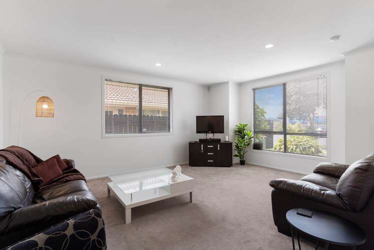 422 East Tamaki Road East Tamaki_5