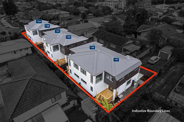 15F Astley Ave New Lynn_22