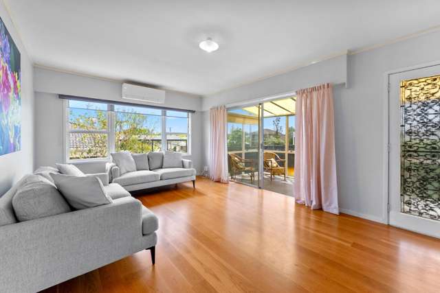 1/4 Waterloo Road Milford_4