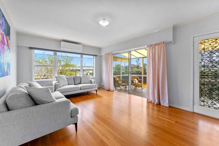 1/4 Waterloo Road Milford_4