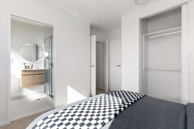 6 Gilberthorpes Road Islington_8