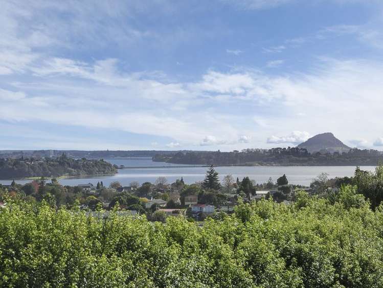 50 Waikite Road Welcome Bay_1