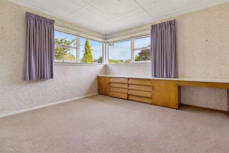 68 Mill Road Waimate_9