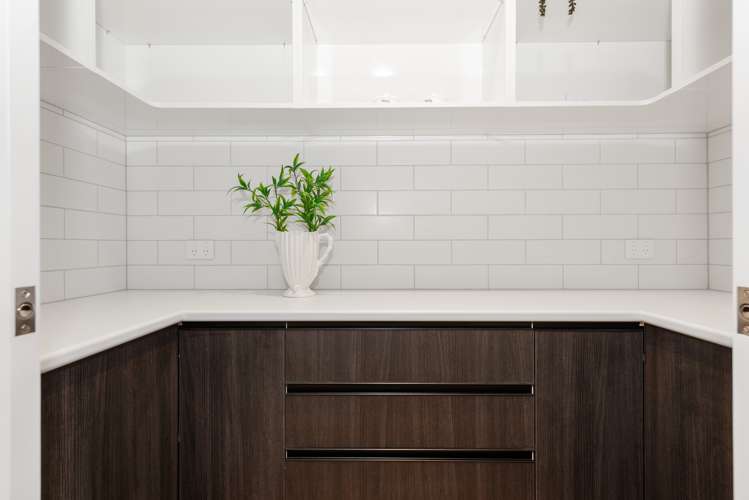 7/2 Manning Street Hamilton Central_6