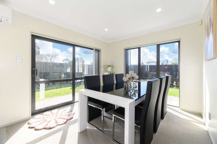 9a Harrington Road Henderson_9