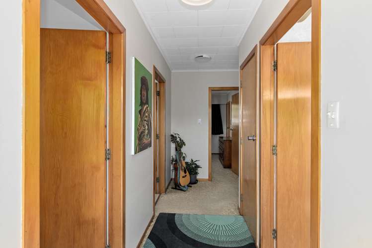 31a Ranfurly Street Trentham_12