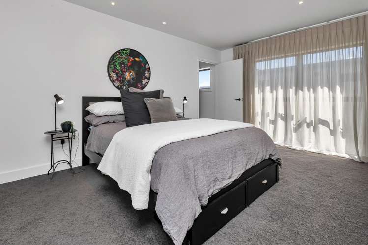 33 Waitemata Drive One Tree Point_21