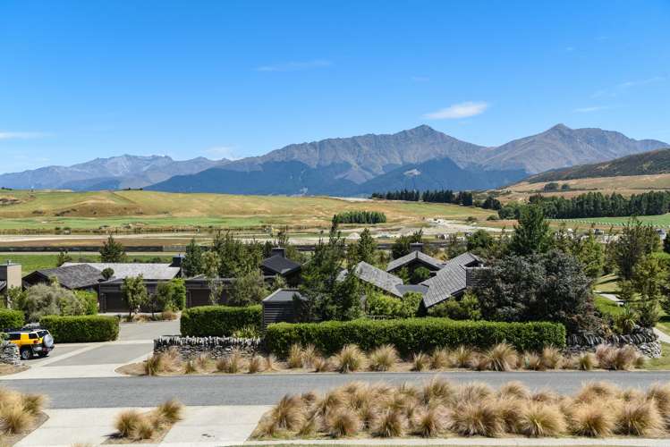 15 Rannoch Drive Jacks Point_8