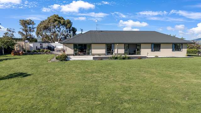 195 Mound Road Broomfield_4