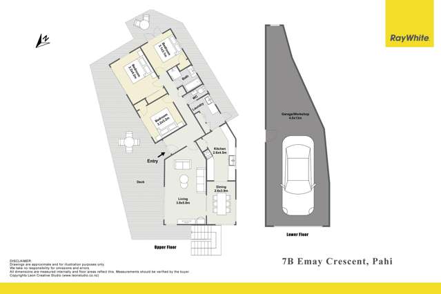 7b Emay Crescent Pahi_1