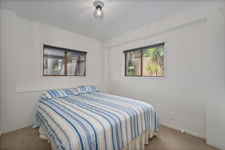 6a Broken Hills Lane Pauanui_15