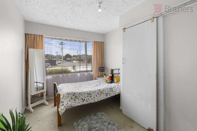 29 Vancouver Crescent Wainoni_11